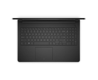 Dell Vostro 3559 i7-6500U/4GB/1000 R5 FHD - 310254 - zdjęcie 4